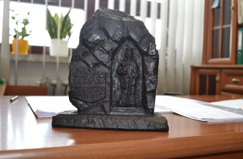 Dzień Górnika 2017